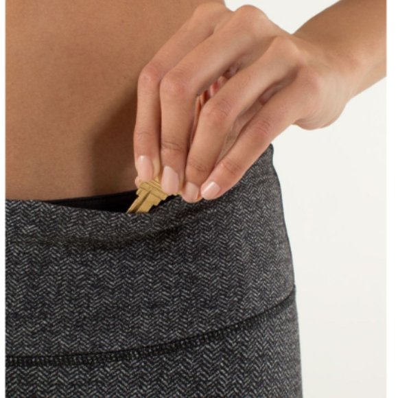 Wunder Under 28" - Picture 5 of 9